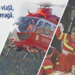 Republica Moldova va avea un nou serviciu SMURD