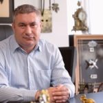 Halil Bulut RoStar_1