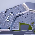 Shopping City Satu Mare