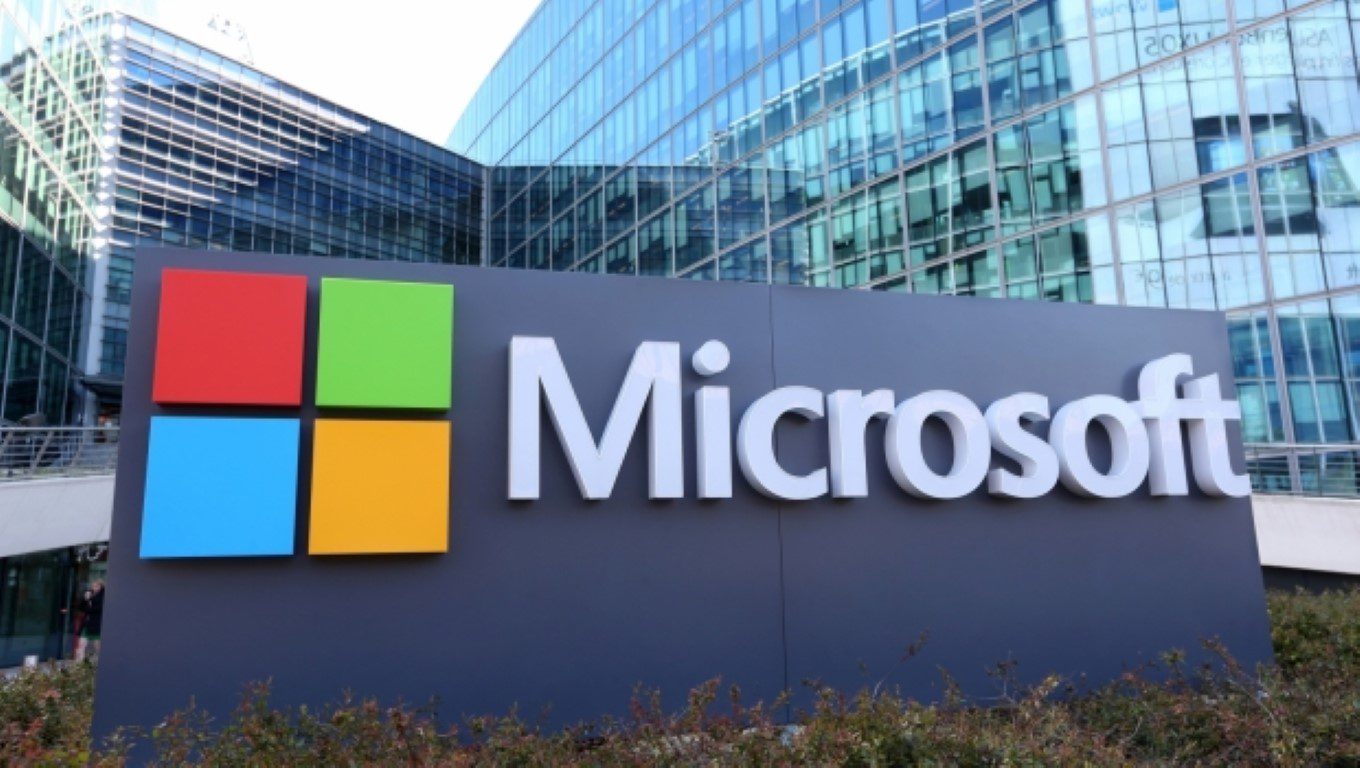 microsoft (Medium)