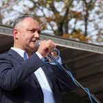 Cum văd prorușii istoria Moldovei
