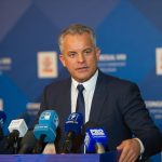 Prin intermediul Guvernului, Partidul Democrat sprijină Primăria Chișinău