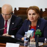 În Republica Moldova se consumă prea multe antibiotice 1