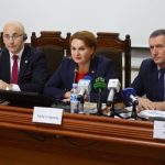 În Republica Moldova se consumă prea multe antibiotice 3