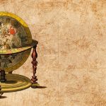 horoscop