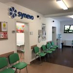 Synevo