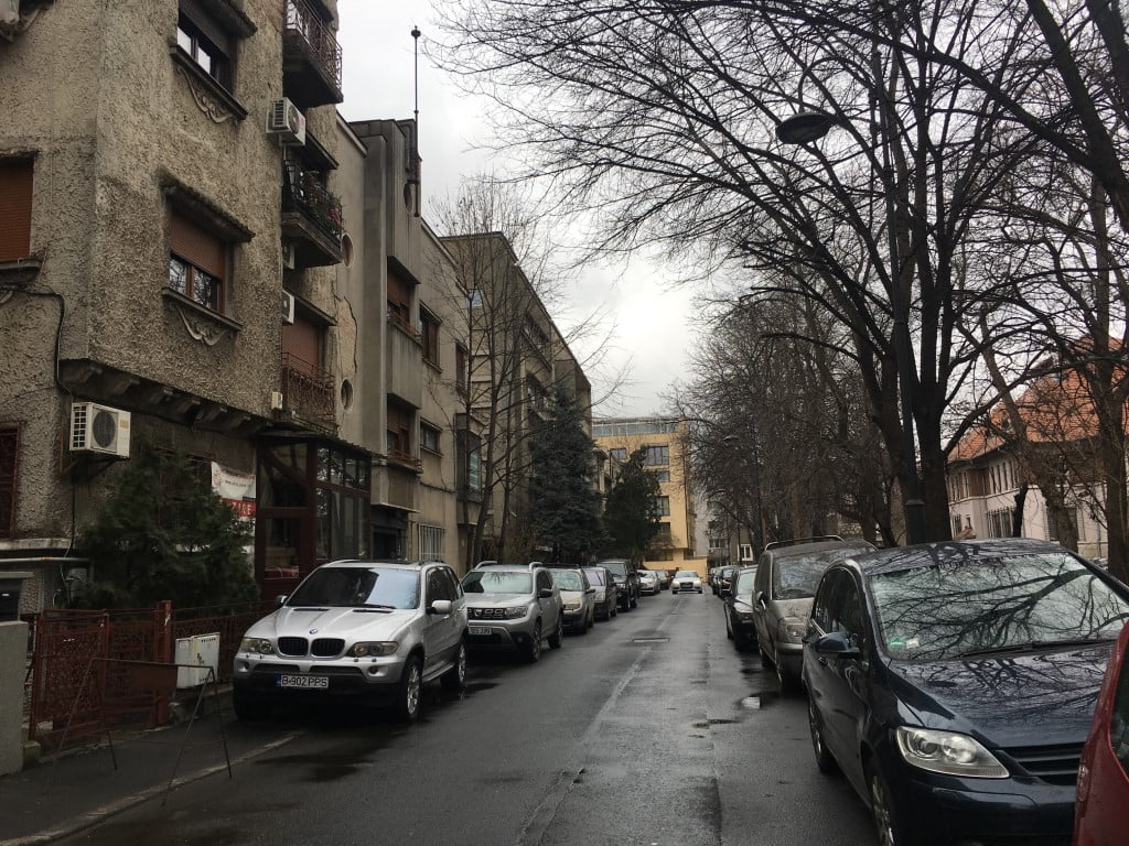 Osla-perspectiva-Medium