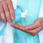 disinfection-4947375_1920