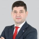 Alexei Curti_ Co-Presedinte REMAX Moldova