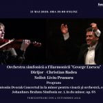 Filarmonica