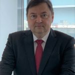Horatiu Pirvulescu, Deloitte