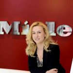 Loredana Butnaru_Miele