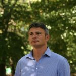 Sorin Miron_Director General Somaco Grup Prefabricate (Medium)