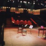 Teatrul Bulandra