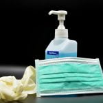 corona-disinfection-4954840_1920