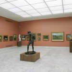 galeria_de_arta_romaneasca_moderna1 (Medium)