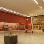 galeria_de_arta_veche_romaneasca1 (Medium)