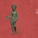 statuie