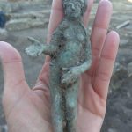 statuie 2