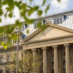 2019.04.01-Universitatea-din-Bucuresti-exterioare-17