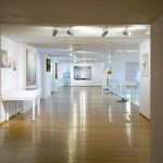 Muzeul Naţional de Artă Contemporană