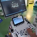 Salvati Copiii Romania (1)