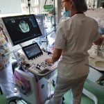 Salvati Copiii Romania (2)