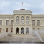 Universitatea de Medicină şi Farmacie „Grigore T. Popa” din Iaşi