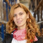 Adriana Stoian_Head of Tax_Schoenherr Romania