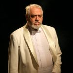 Alexandru Repan in Aniversarea