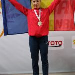 Anamaria Nesteriuc