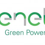 Enel Green Power logo