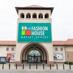 Fashion_House-Militari (Medium)