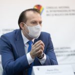 Florin Citu