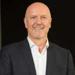 Leszek Wacirz_Country Manager Nestle Romania