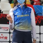 Roxana Rotaru