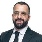 Sebastian Gutiu_Managing Partner_Schoenherr Romania