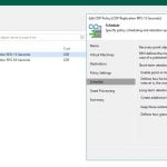 Veeam-V11-CDP300