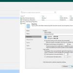 Veeam-V11-Hardened-Linux-Repository300