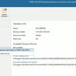 Veeam-V11-Instant-DB-Recovery300