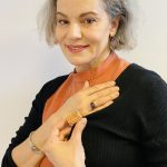 Vindem martisoare. Construim un teatru.5 (Medium)