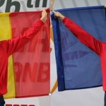 atletism mare (Medium)