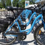 biciclete2