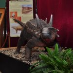 dinozauri23456