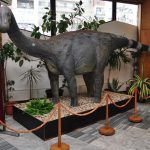 dinozauri4567