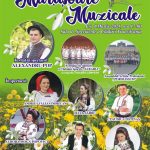martisoare muzicale (Medium)