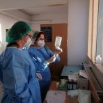 vaccinare