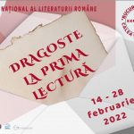 Expo Dragoste la prima vedere