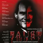 Faust_ONB