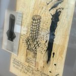 Foto1 (Medium)
